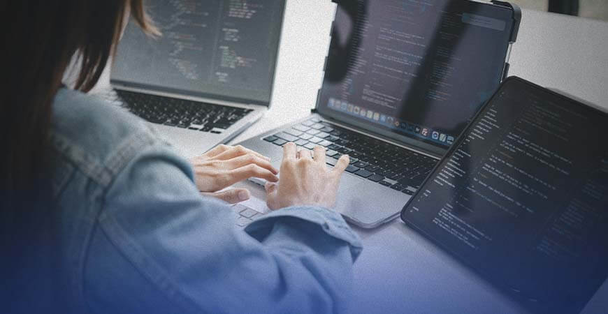 LGPD e a inteligência artificial
