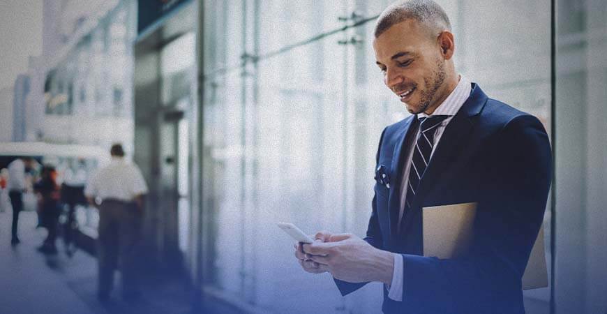 Manual de Sobrevivência do Empreendedor Contábil no Século XXI