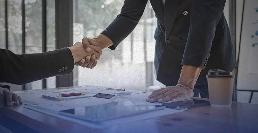 M&A compra e venda de empresas: Contabilização e Tributação