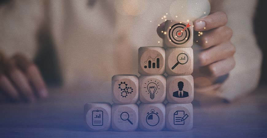 O que é Business Intelligence e quais as vantagens de usá-lo na contabilidade?