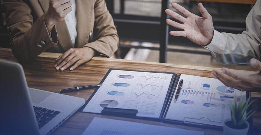 Painel: Reforma Tributária