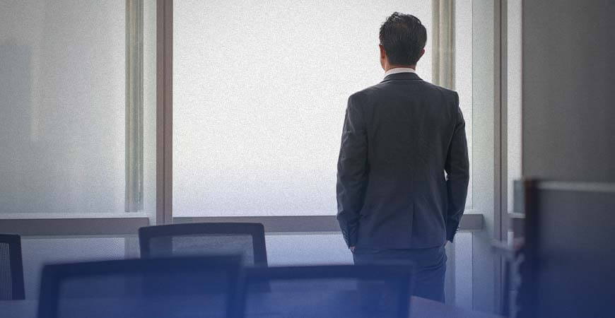 Por quê faço o que faço? O Perfil Comportamental de cada um