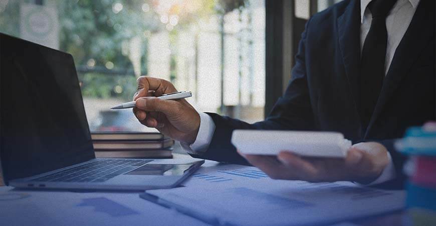 Práticas para garantir a precisão e a confiabilidade das informações contábeis