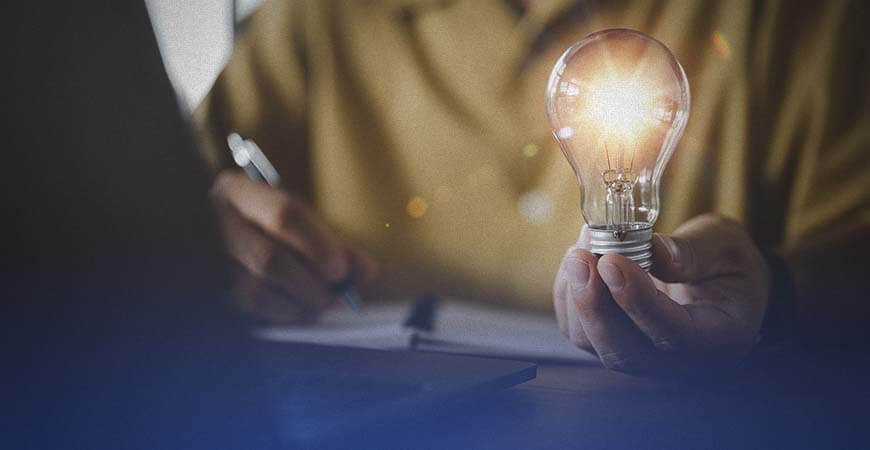 Produtos financeiros como oportunidade de negócio na contabilidade