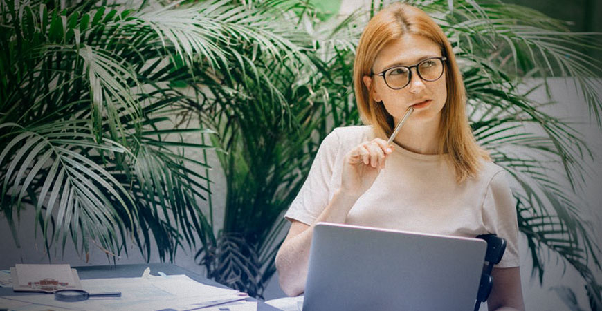 Impactos das decisões do STF na rotina do contador