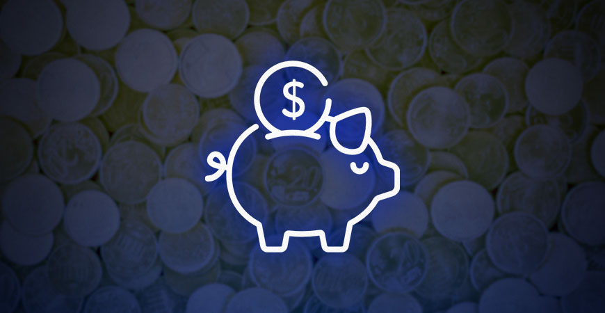 Imposto de Renda da Pessoa Física e Justiça Fiscal