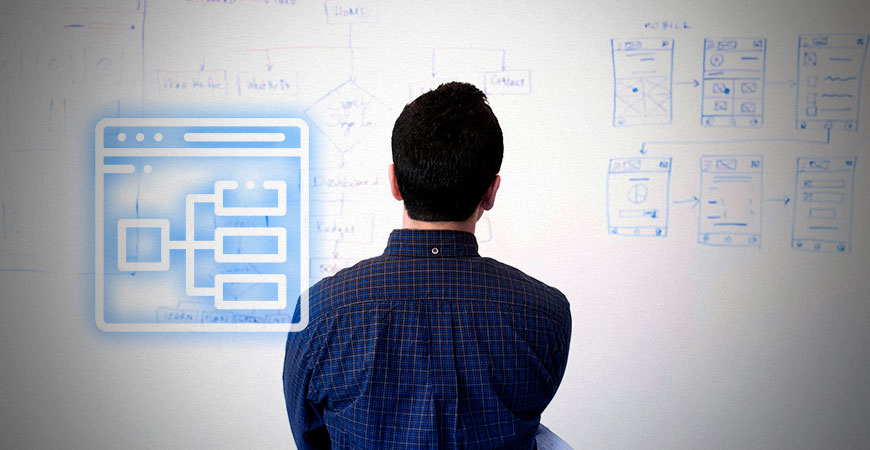 Revolucione a sua atuação contábil com a robotização de processos