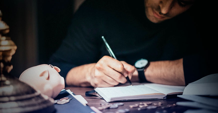 Painel: O papel do contador na produção de informações econômico-financeiras para o setor público