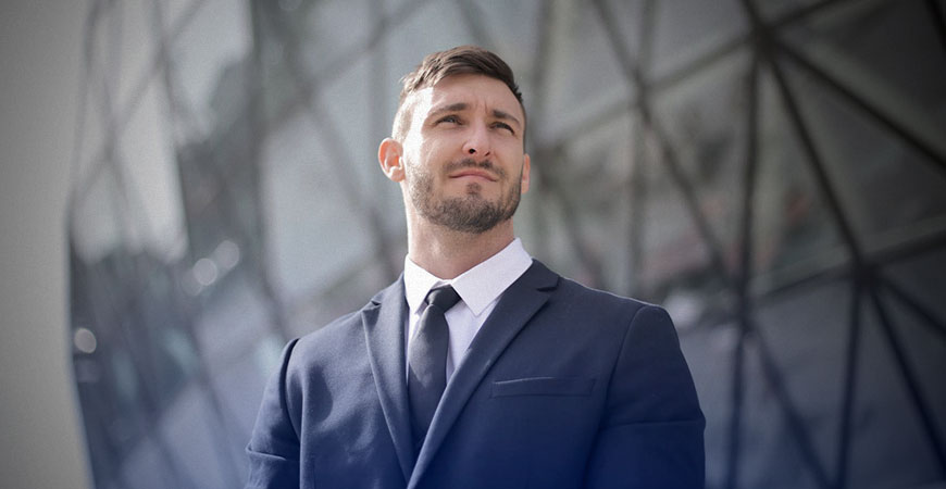 Business Intelligence para o profissional contábil