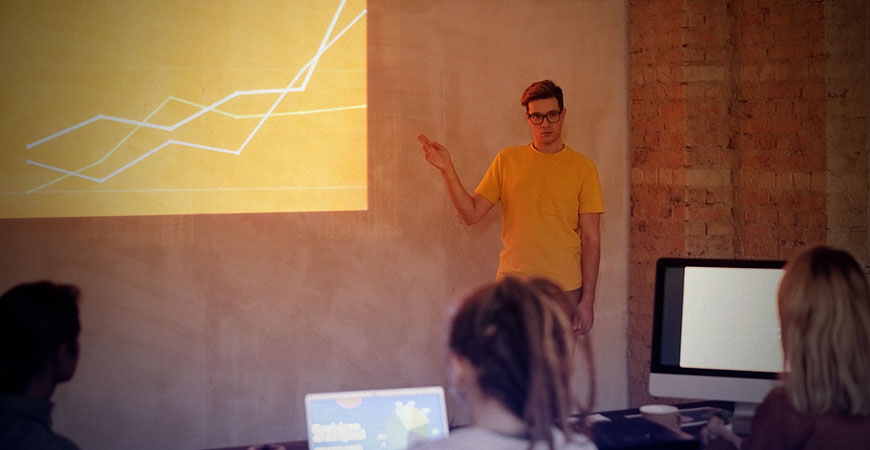 Marketing digital para as empresas contábeis e como acelerar o crescimento do seu negócio contábil