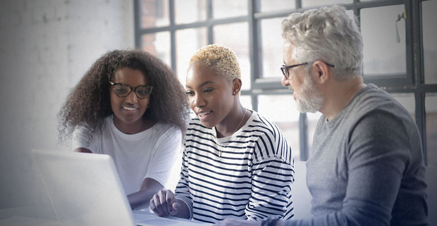 Dados são como petróleo: a importância do profissional de compliance 