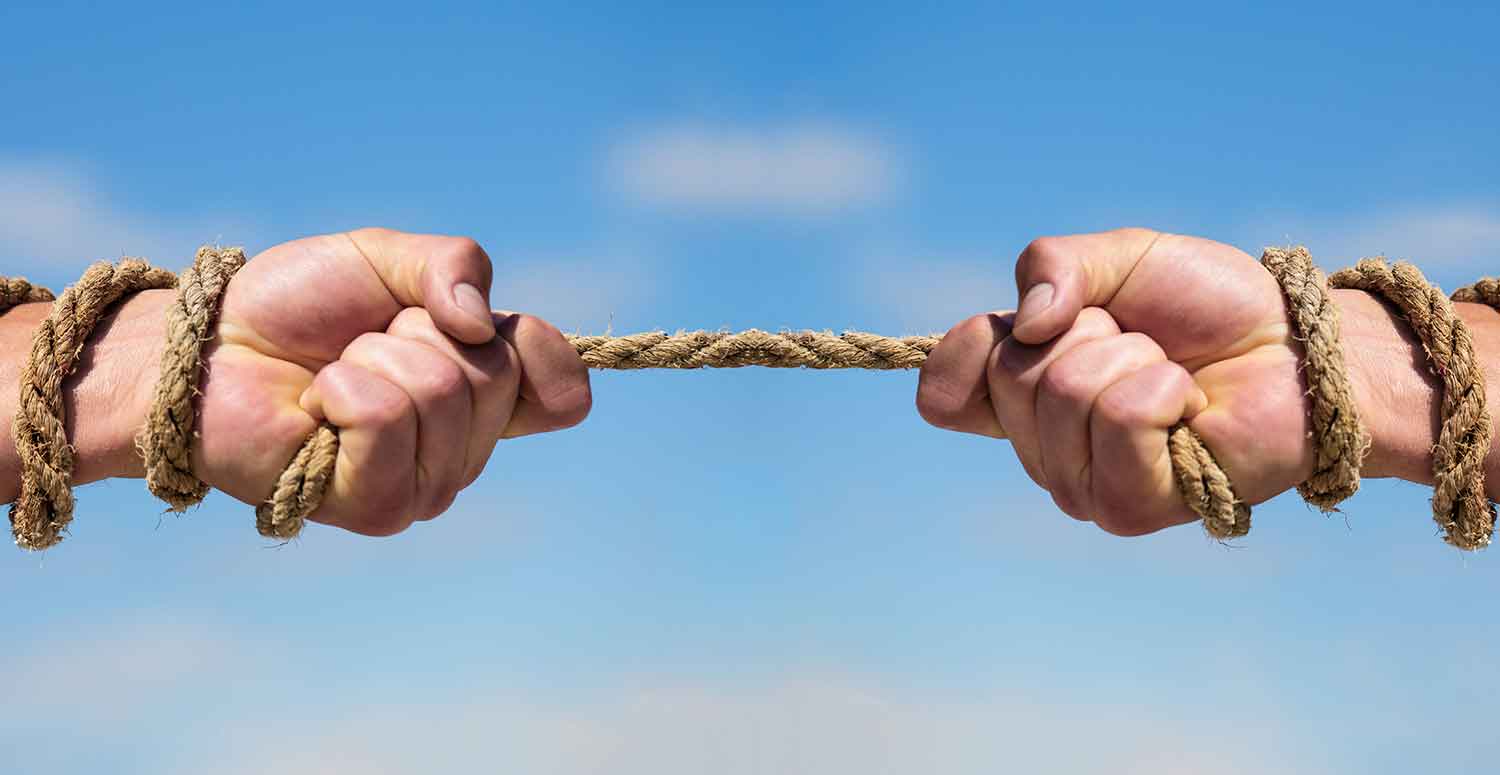 Conflito de competência ICMS x ISS