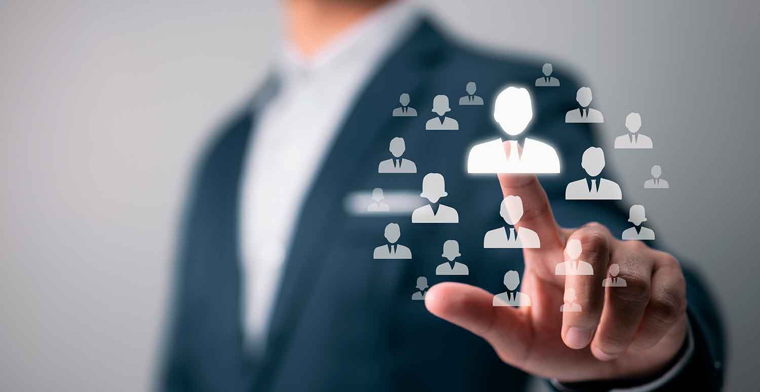 Conquiste Novos Clientes com a Recuperação Tributária