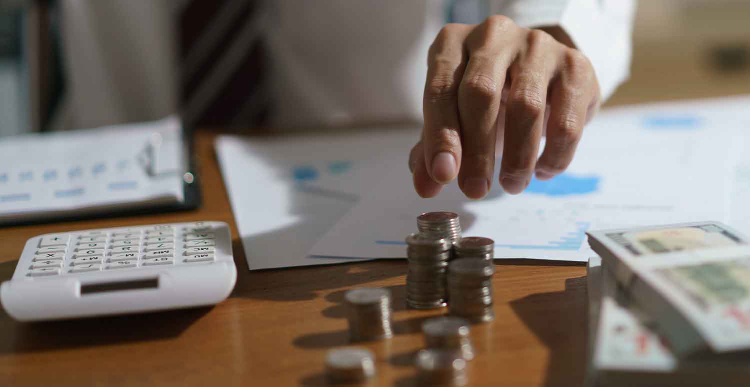 Contabilização de arrendamento mercantil a partir de 2019 e seus efeitos fiscais