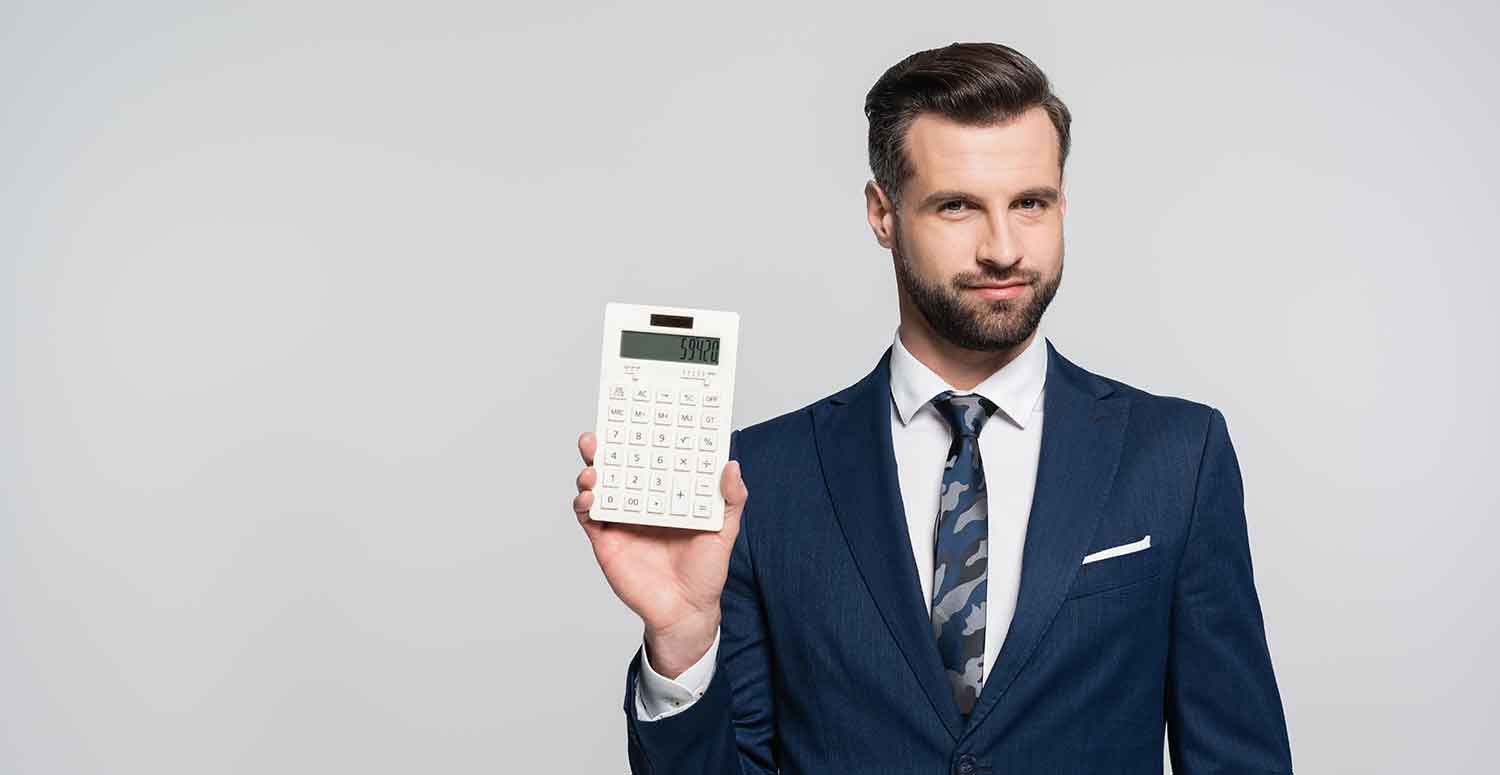 Contador como Vetor da Transformação Empresarial