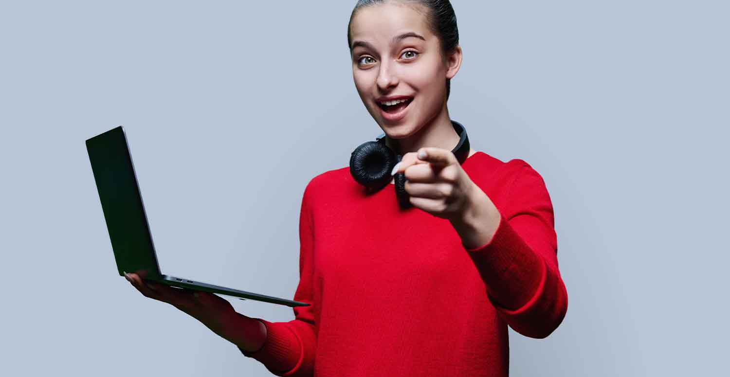 Crédito Consignado Privado via eSocial