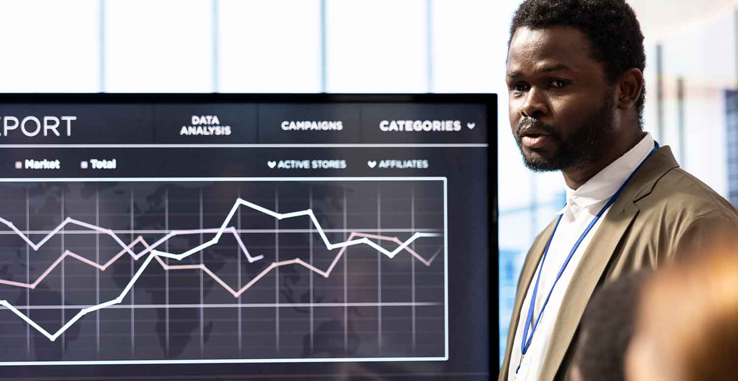 Do fechamento ao crescimento: como transformar obrigações fiscais em insights de negócio