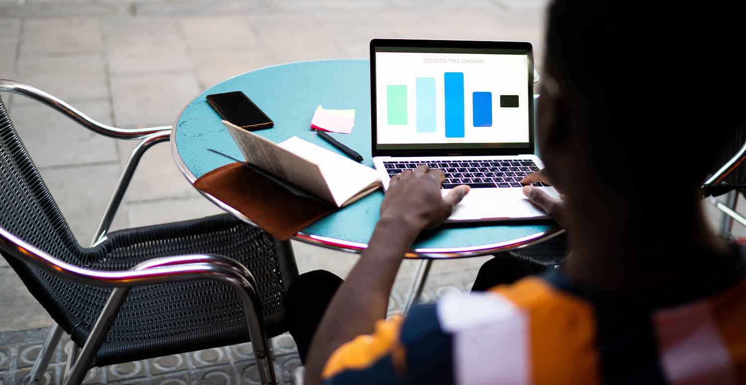 E-financeira: Orientações gerais e Relevância no Combate à Sonegação Fiscal