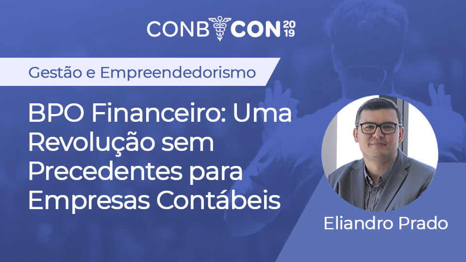 BPO Financeiro: Uma Revolução sem Precedentes para Empresas Contábeis