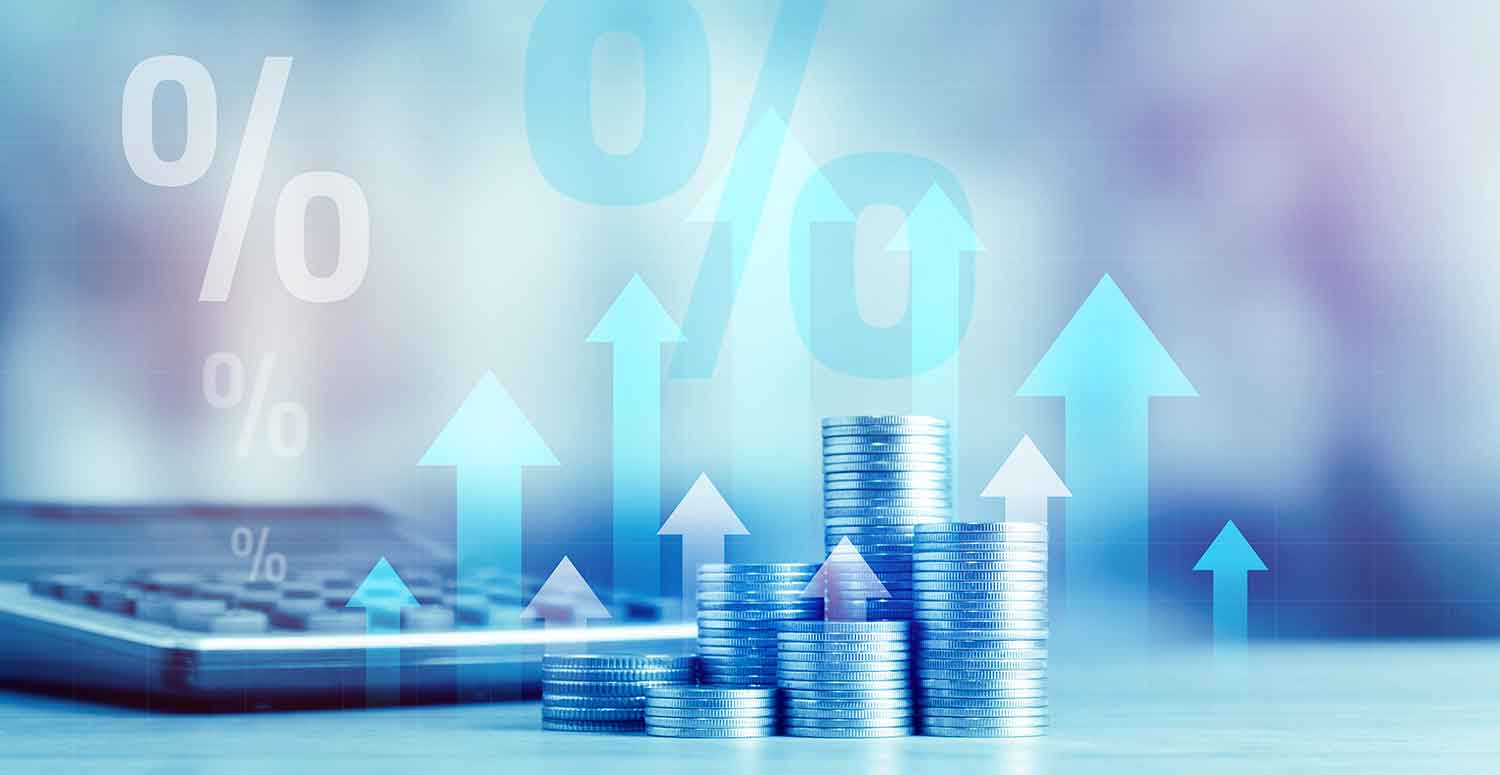 Encerramento: Retrospectiva do mercado contábil 2021