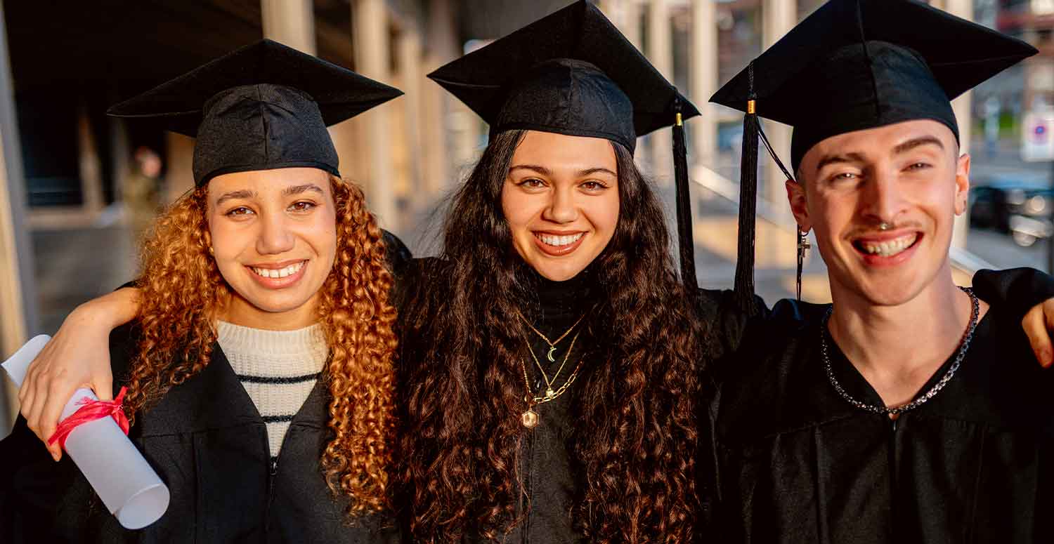 Ensino Superior Oportunidades e Desafios