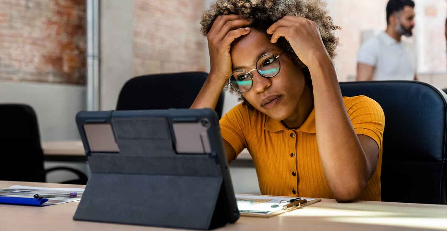 eSocial e suas alterações constantes, o que o futuro nos reserva?