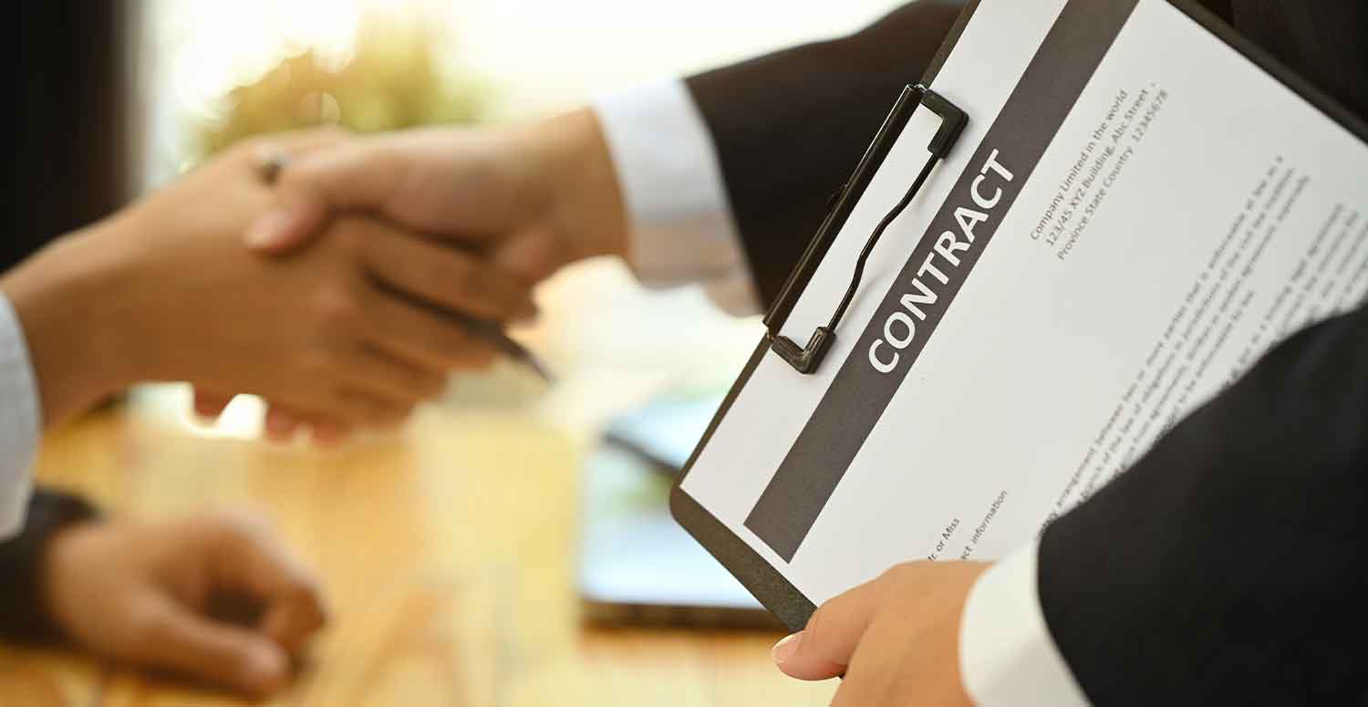 Exemplos Operacionais da Aplicação do CPC 47 - Receita com contratos de clientes