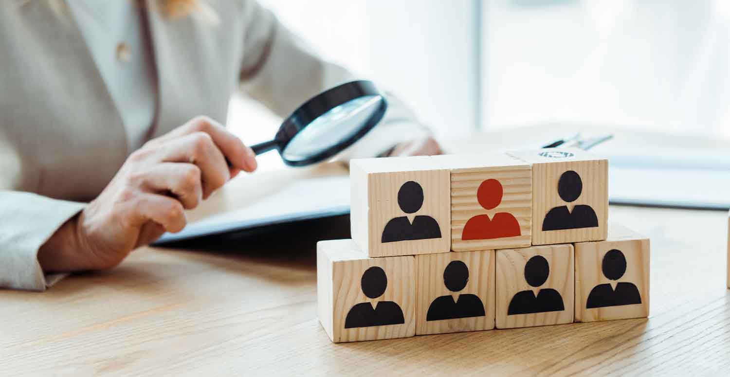 Fiscalização da pessoa física: pontos de atenção