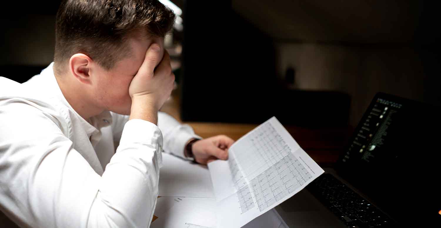 Sonegação, caixa 2 e planejamento tributário: como lidar com clientes em risco