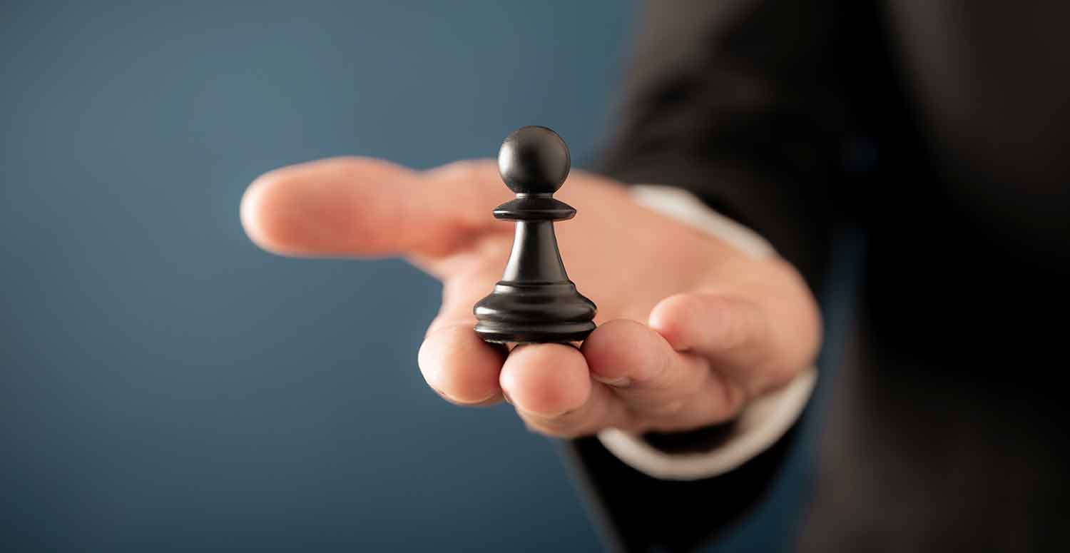 Gestão da Reforma Tributária como estratégia para sua carreira e negócios