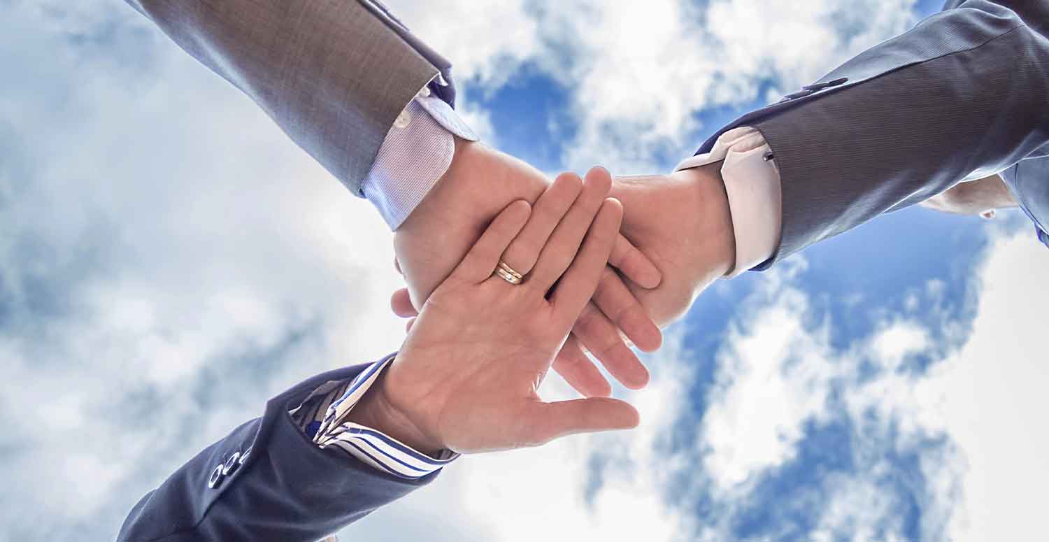 Governança Corporativa: Tendências e Desafios