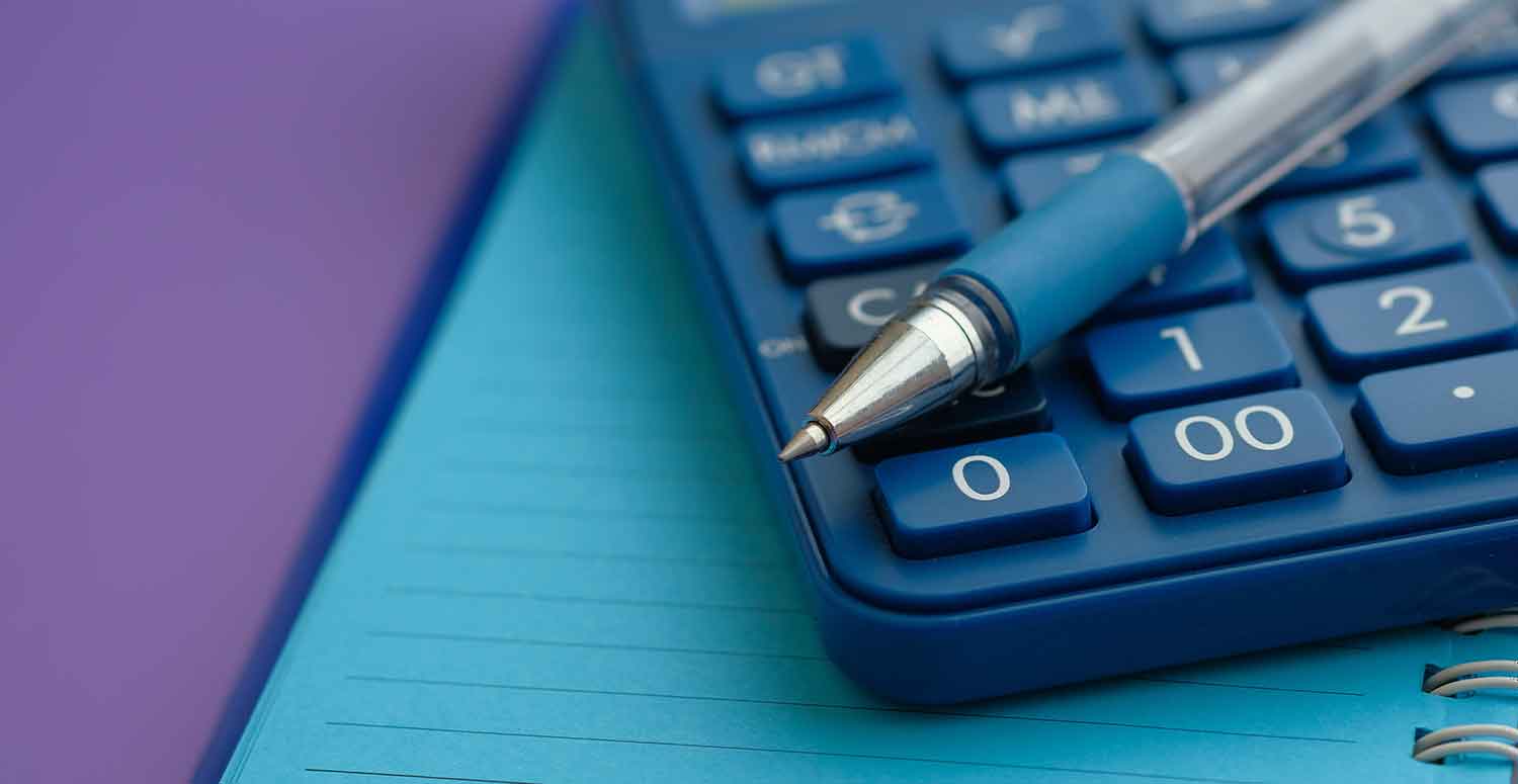 Governo Explica como a Reforma Tributária Impacta da Contabilidade