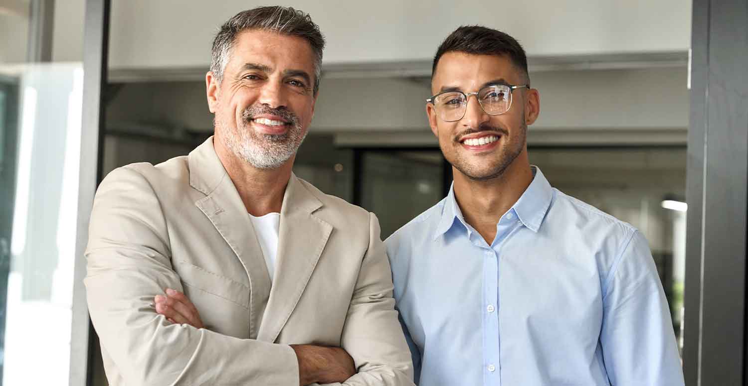 Holding familiar será impactada com a reforma tributária?