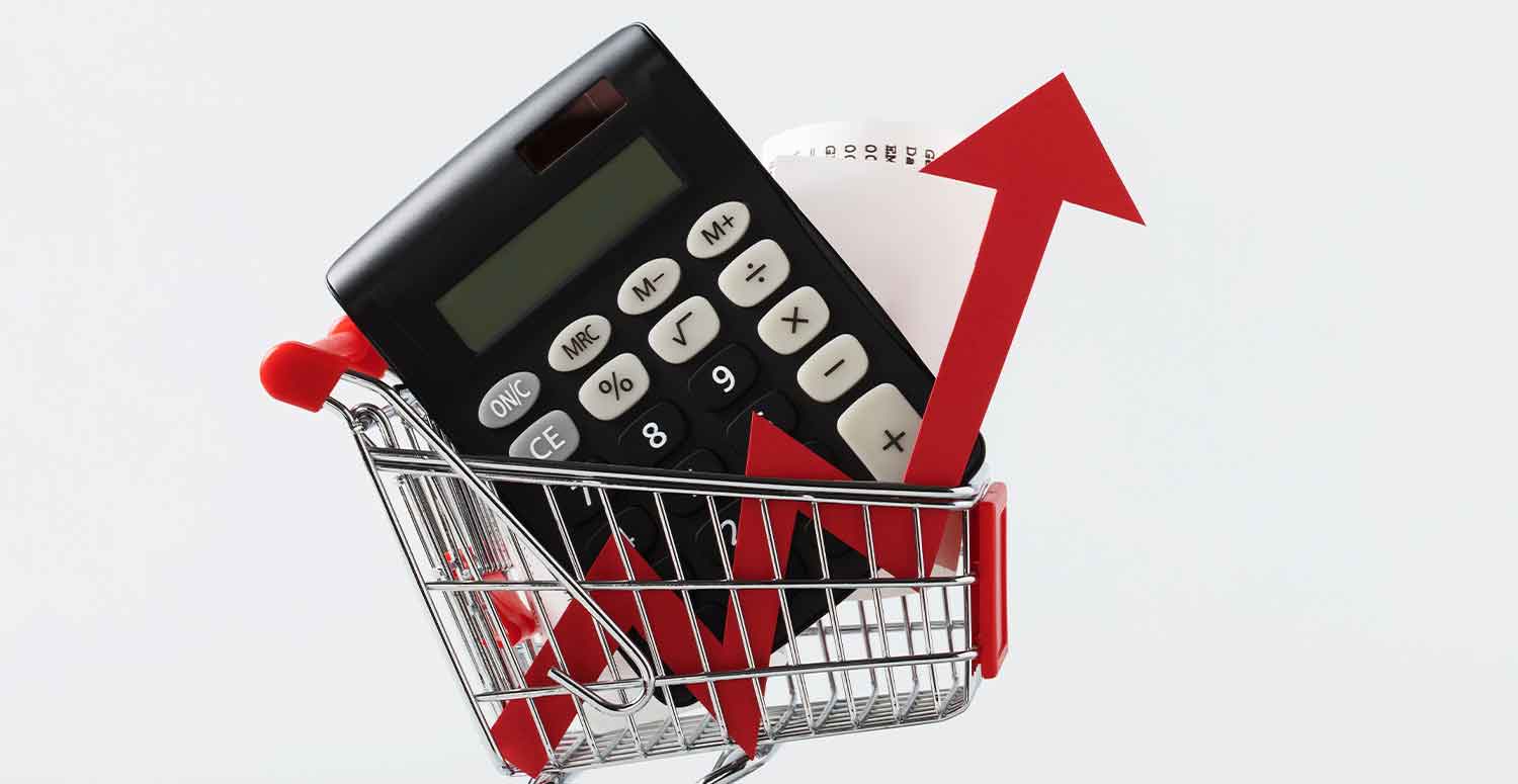 Impactos da Reforma Tributária por setor: indústria, comércio e serviços