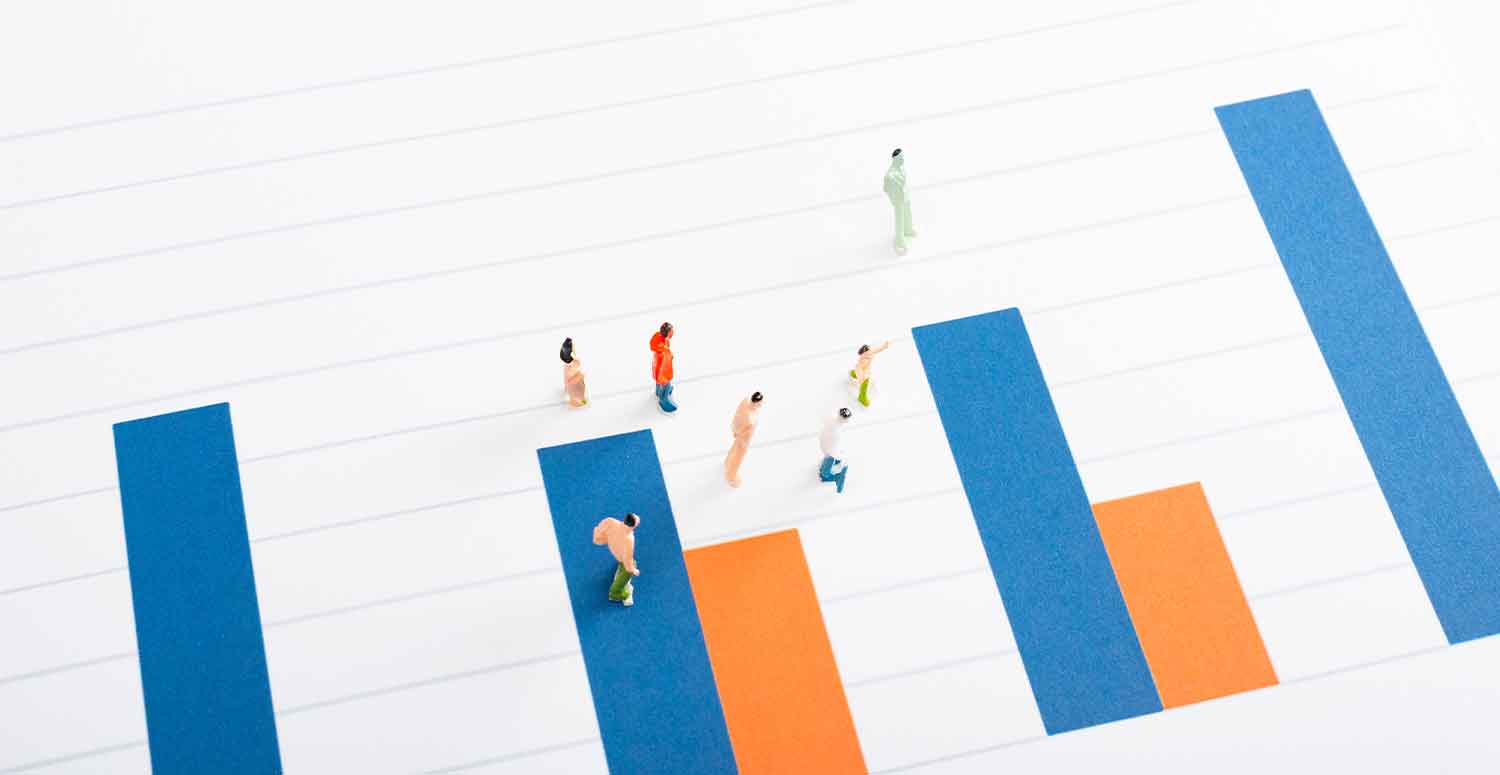 Indicadores de desempenho para contadores: como medir, acompanhar e evoluir