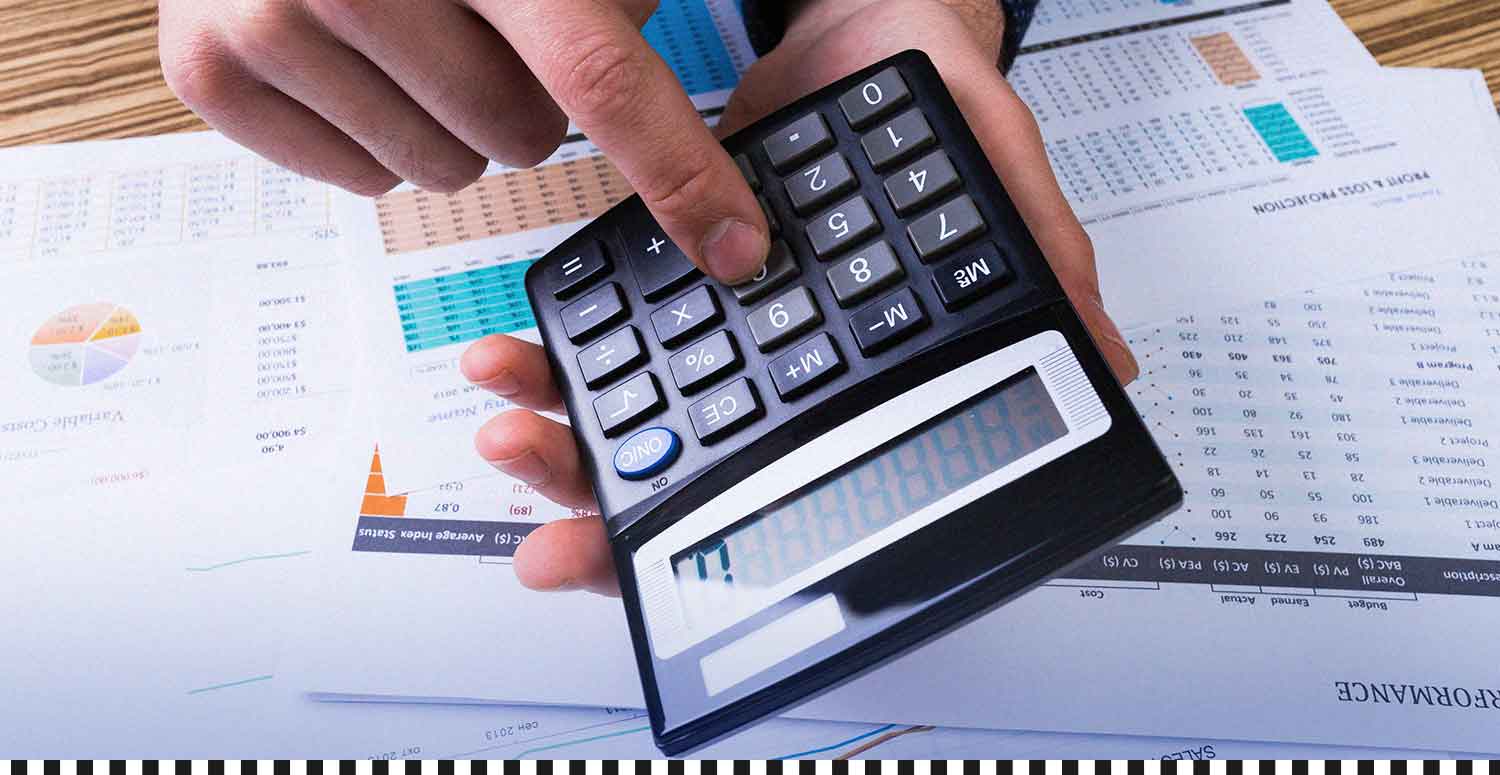 IVA: reforma tributária e as alíquotas especiais 