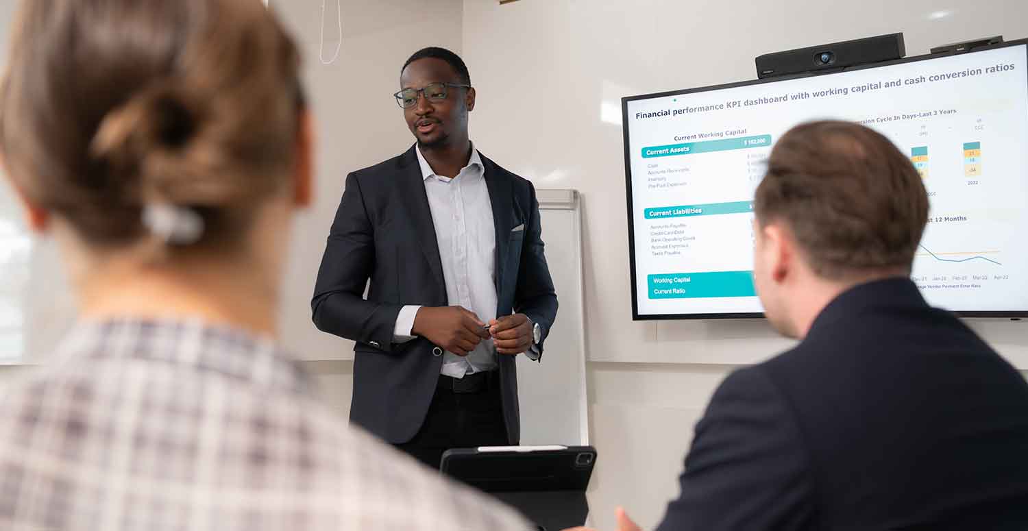 Lançamento Conbcon 2020: Desafios, Oportunidades e Transformações do Mercado Contábil