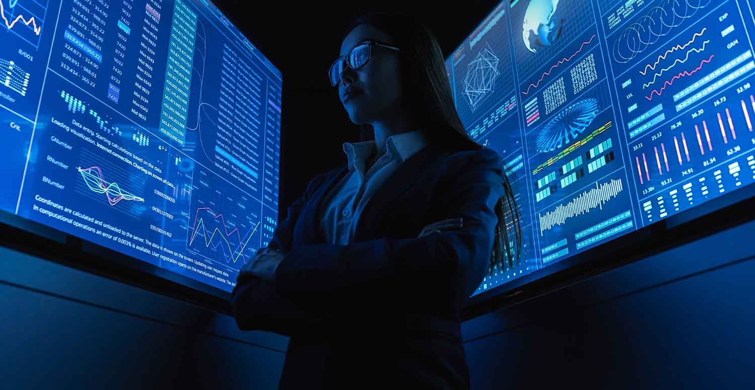 LGPD na contabilidade: normas e como proteger seu escritório