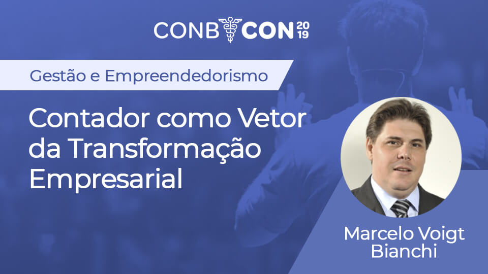 A Contabilidade do Futuro