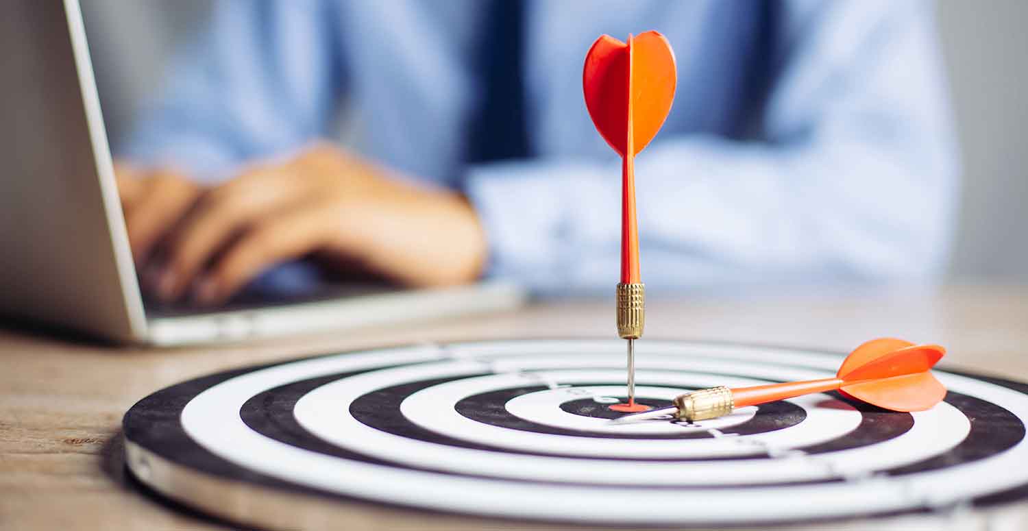 Marketing nas empresas contábeis