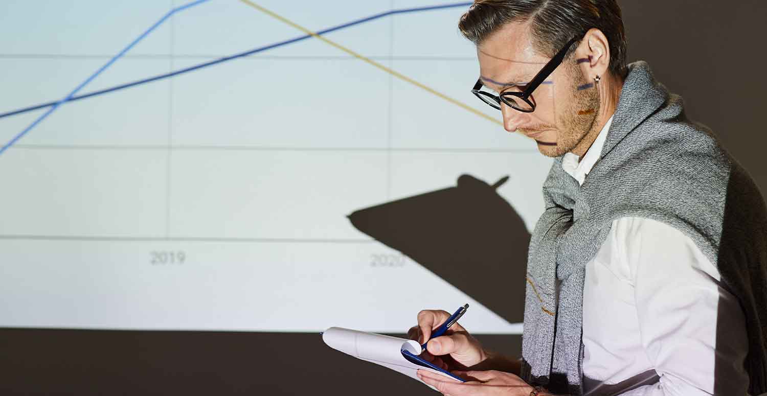 Mensuração de Desempenho Empresarial em Tempos de Crise e Revolução Digital