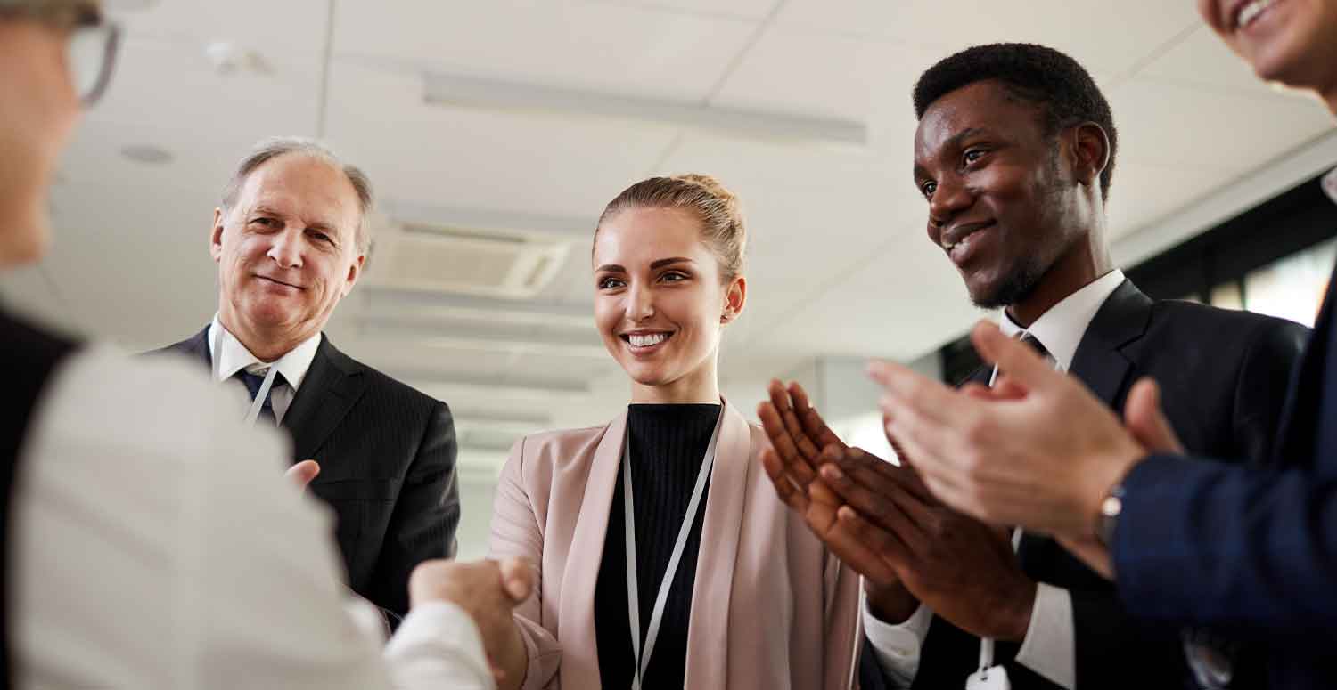 Merecimento invisível, liderança Nutella e o desafio de transformar entrega em reconhecimento