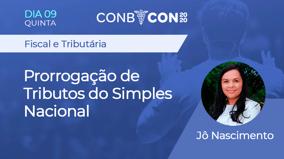 Prorrogação de Tributos no Simples Nacional