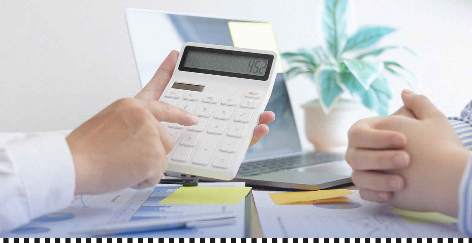 Seja uma referência tributária máxima no seu mercado