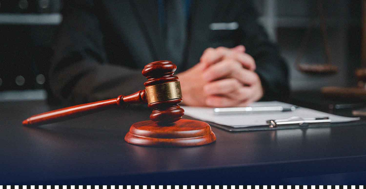 Novidades da legislação e o que impacta na folha