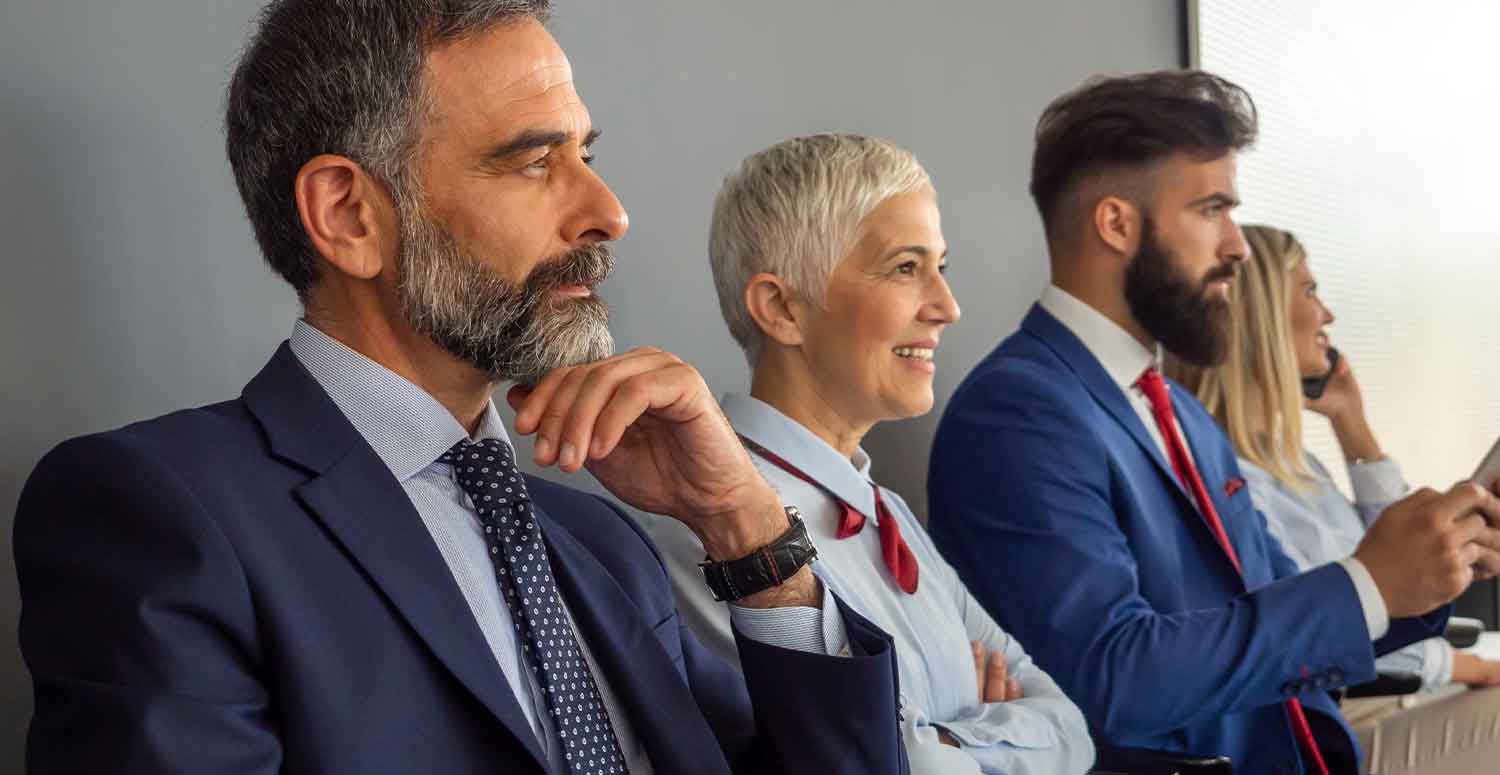 O papel do contador na preservação do legado empresarial: Riscos invisíveis na Sucessão Patrimonial