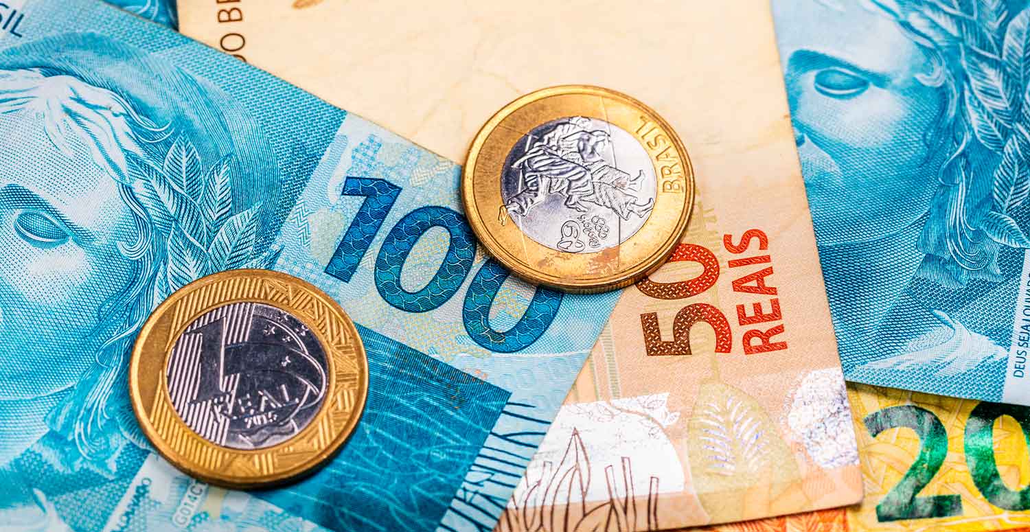 Operações Liquidadas com Moeda em Espécie (DME)