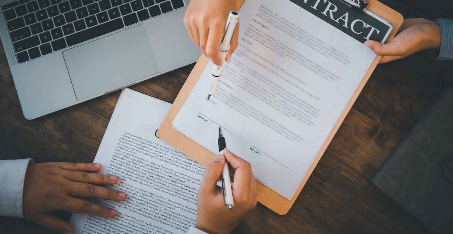 Os impactos com as mudanças da norma de contratos de arrendamento mercantil (Leasing) - CPC 06 (R2) - IFRS 16