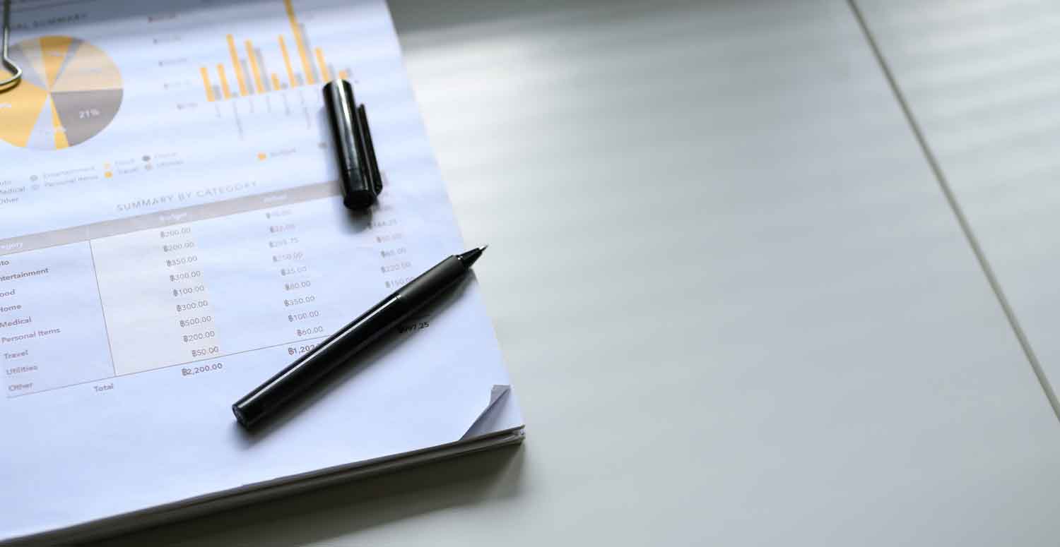 Os impactos da Reforma Tributária na elaboração das demonstrações contábeis: Balanço Patrimonial, DRE e DFC