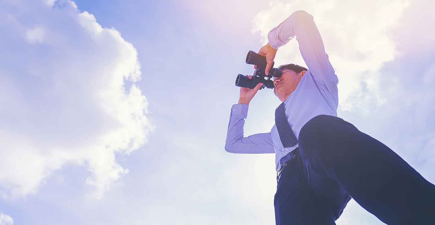 Painel - As perspectivas futuras da profissão contábil